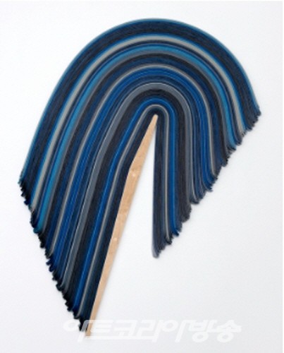 Derrick Velasquez 데릭 벨라스케스 전