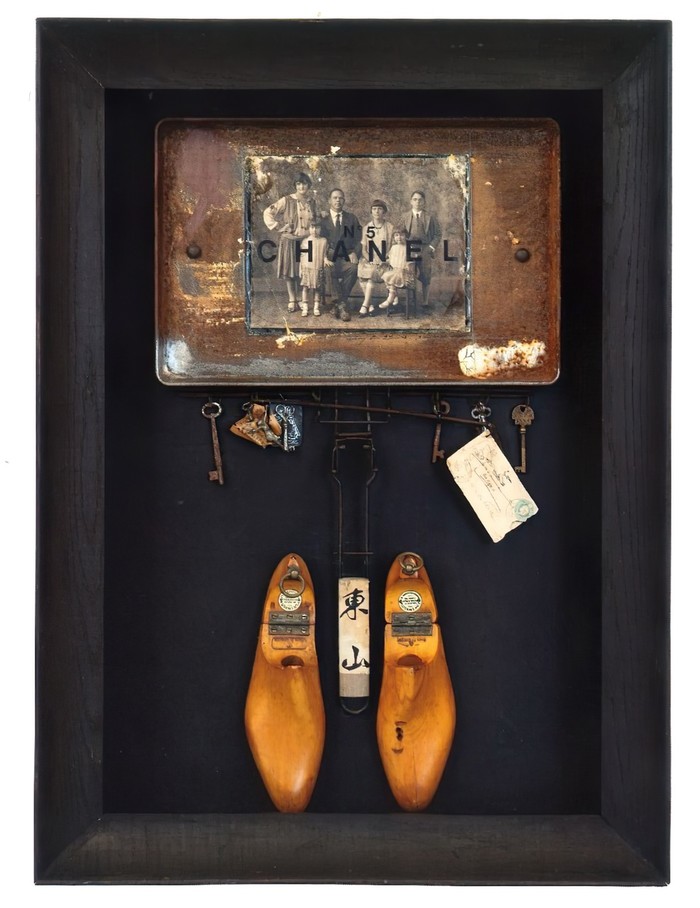 아트 프로젝트 'ACCESS TO THE UNKNOWN PLANET: 미지의 세계로 접속' 개최