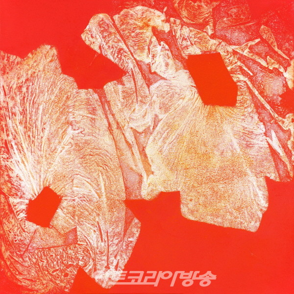 최윤정 초대展 '기억, 시간 속에 젖다'