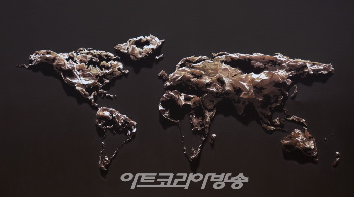 황시 Huang Xi 작품전