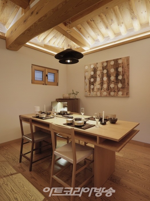 2022 '올해의 공예상' 선정