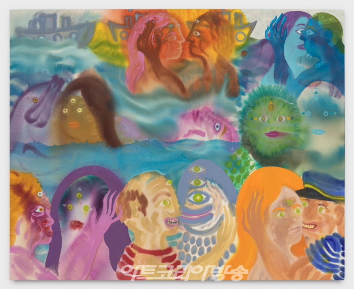 September to Remember