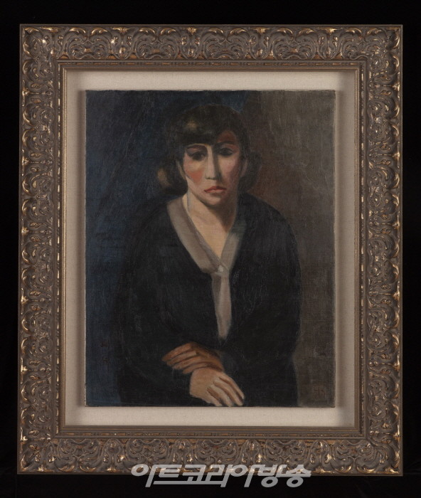 수원시립미술관 소장품 미국 LACMA, 영국 V&A 전시에서 소개