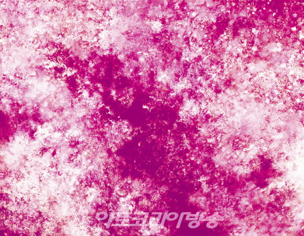 Da Na 의 작품세계